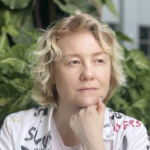 Андронова Анжела