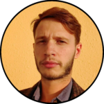 Черняков Василий Сергеевич