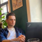 Дунюшкин Евгений