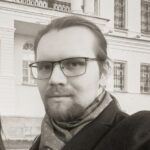 Еремин Сергей