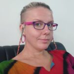 Эрман Ольга