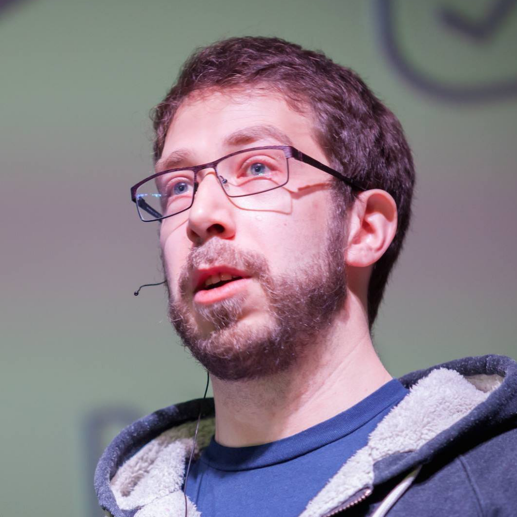 Факторович Семён