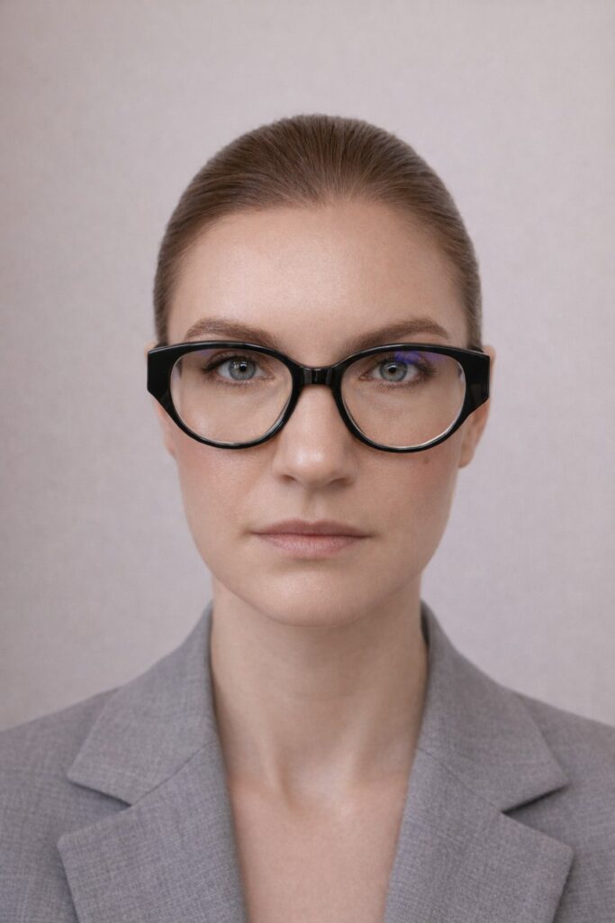 Фисенко Елена