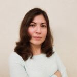 Ганшина Алла