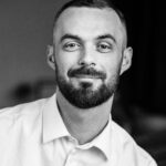 Иванов Дмитрий Владимирович