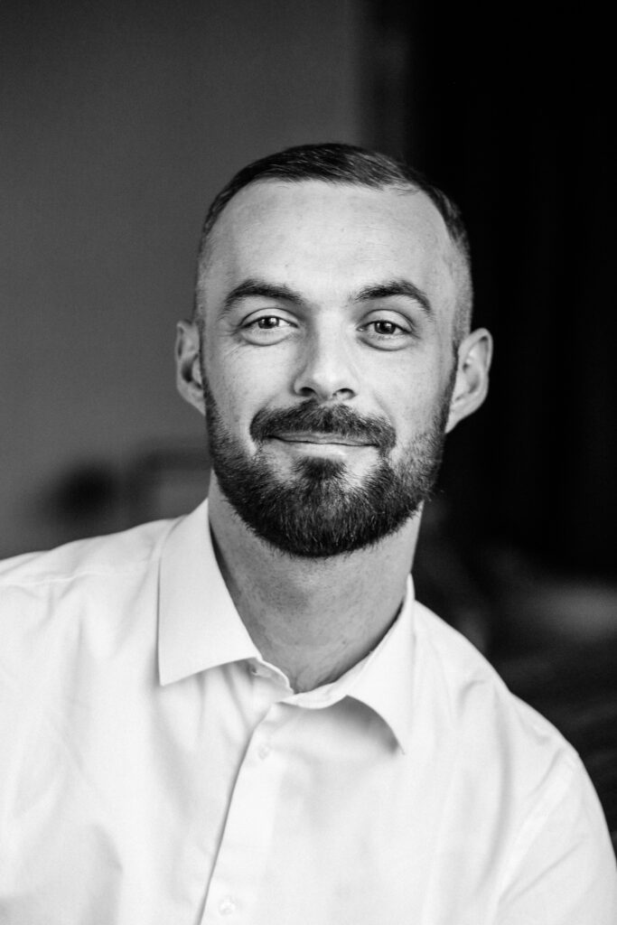 Иванов Дмитрий Владимирович