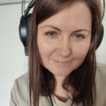 Касаткина Екатерина