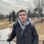 Копылов Антон