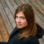 Кошкарёва Наталья Михайловна