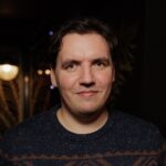 Кошкин Михаил Павлович