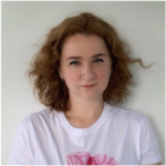 Ковач Лидия Викторовна