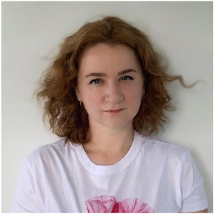 Ковач Лидия Викторовна