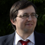 Лимарев Денис