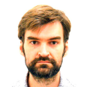 Лишик Дмитрий