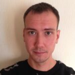 Лобзов Алексей