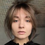 Павлова Екатерина Эдуардовна