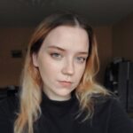 Петрова Полина