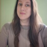 Пирогова Анна