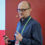 Ребенок Денис Васильевич