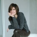 Ремезова Евгения