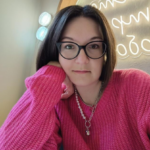 Рылик Мария