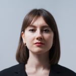 Штольц Анна