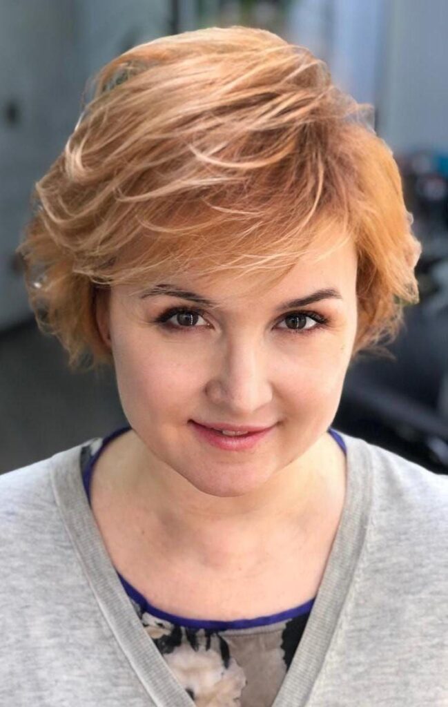 Шустерман Елена