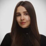 Ткадлец Лидия