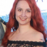 Ураскова Анна Анатольевна