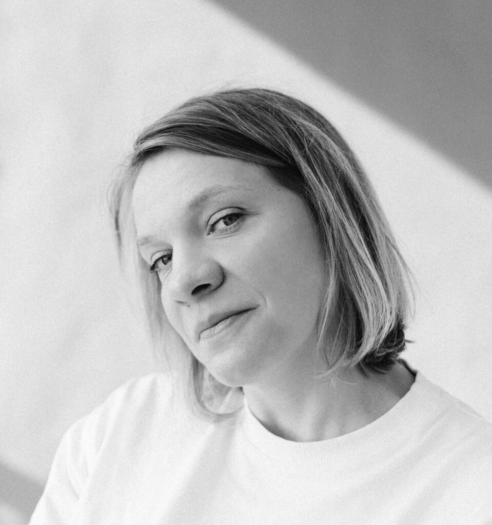 Зерова Юлия